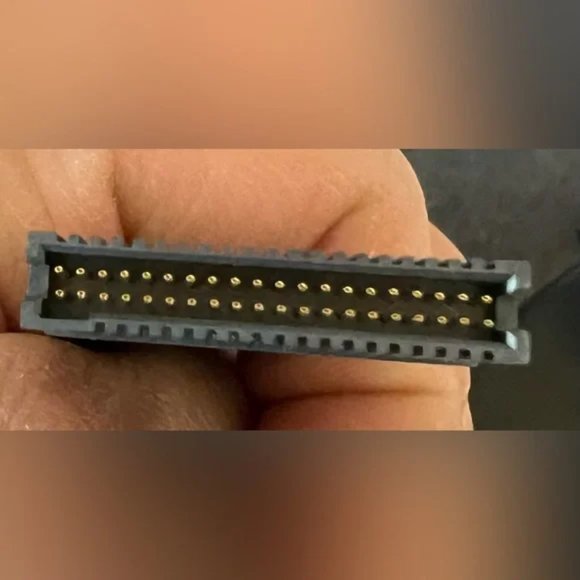 Random Cable Lot - Picture 11 of 11